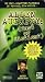Produktbild Alien Autopsy-Fact Or Fiction [VHS]