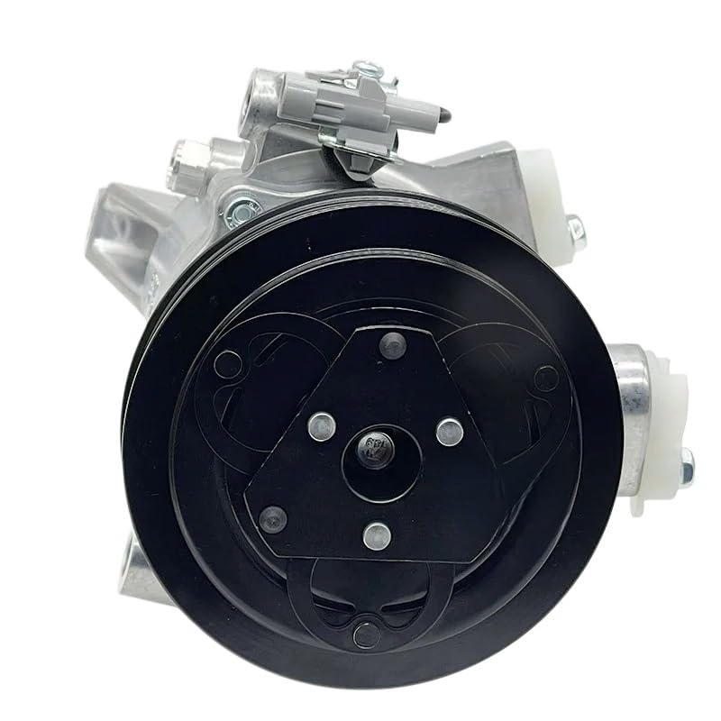 Sprężarka AC kompatybilny z SUZUKI SWIFT 2017 2018 2019 2020 2021 22 95200-52R01 95200-52R00 95201-52R00 95201-52RA0 9520052R00 9520052R01