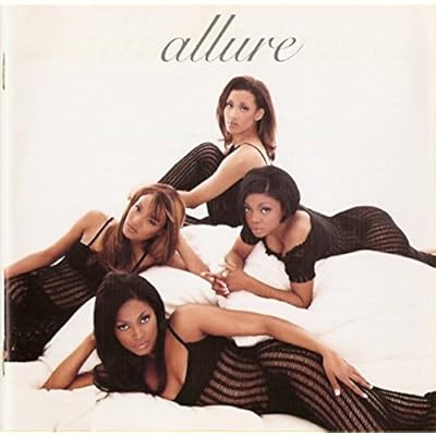 Allure