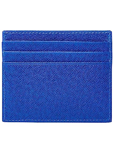 Opiniones y reviews de Cartera piel massimo los mejores 10. 27 Imagen adicional