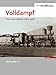 Produktbild Volldampf: Die Pustertalbahn 1869-1918