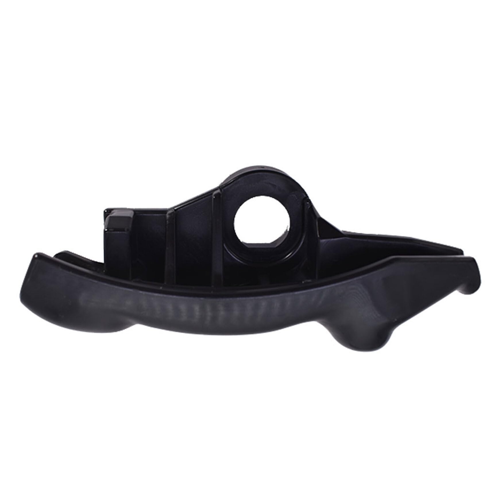8182960 183061 - Juego de 5 cambiadores de neumáticos con cabeza de pato, herramienta de instalación y extracción de cabezal de repuesto para abrigos modelos 50 60 70 nailon plástico
