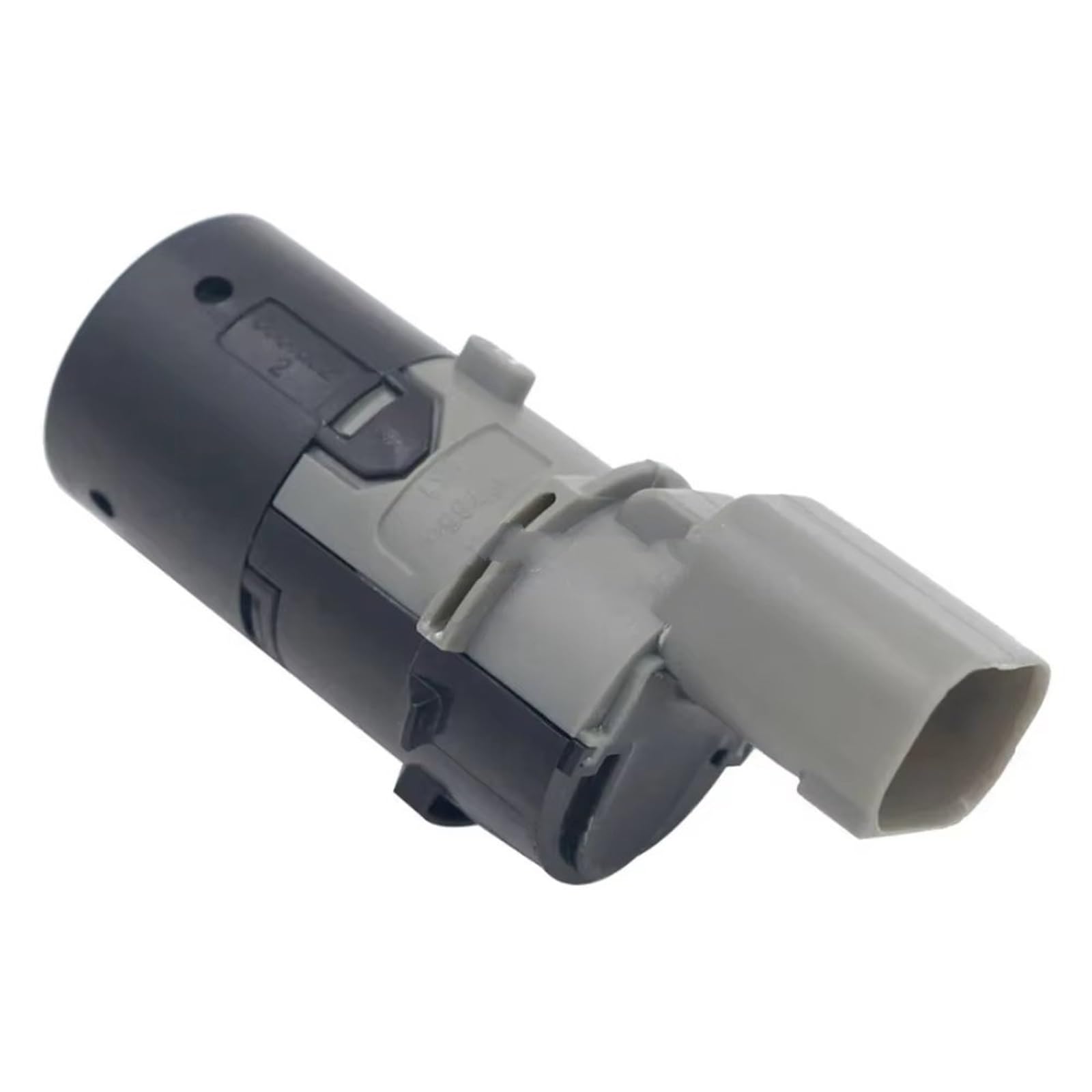 Auto Assistenza Di Backup Compatibile Con BMW Per E39 2001 2002 2003 2004 Solo Sensori Di Parcheggio Posteriori 4 Pezzi Sensori Di Parcheggio Per Auto Per Terra