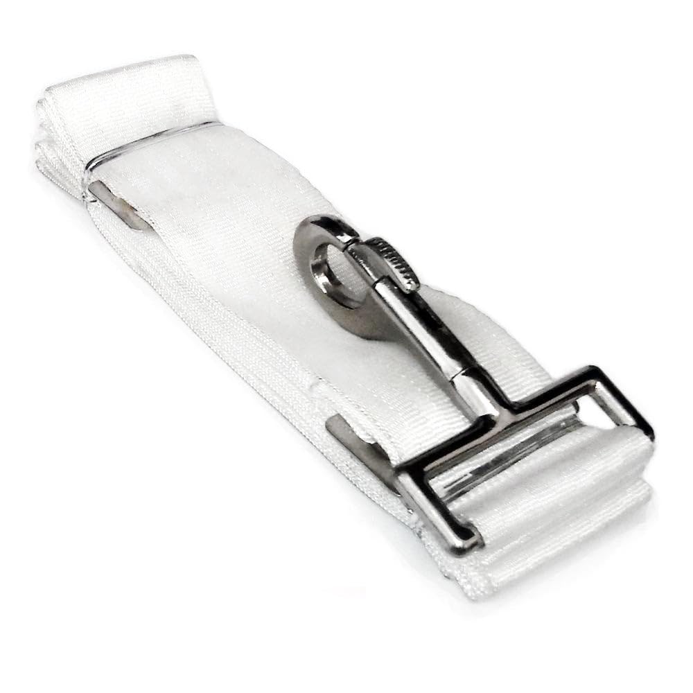 Edwards 42' 40LS Double Center Tennis Net w Center Strap Included