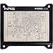 NRS HydroLock Mapcessory Case-XS