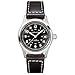 Produktbild Hamilton Armbanduhr H70455733