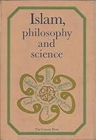 Islam, Philosophy and Science 9231019511 Book Cover