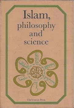 Islam, Philosophy and Science