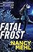 Fatal Frost (Defenders of Justice)