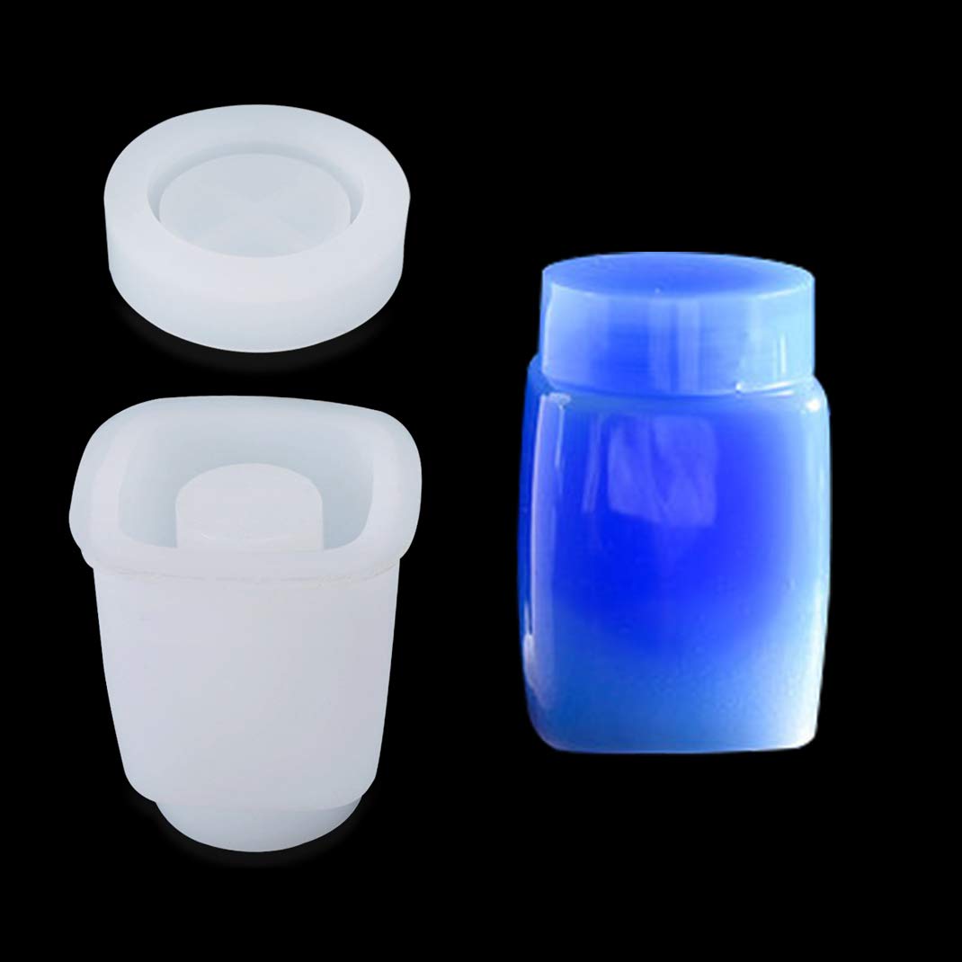 product_img5