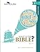 What Is the Bible? - Leader's Guide (Exploring the Bible: The Dickinson Series) (Volume 1)