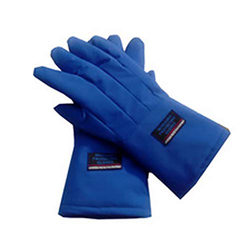 ANLIN 38/48/68 cm flüssiger Stickstoff kälte- und Frostschutz importiertes Verbundmaterial resistent gegen niedrige Temperaturen Kälte Lagerung LNG Füllstation Handschuhe