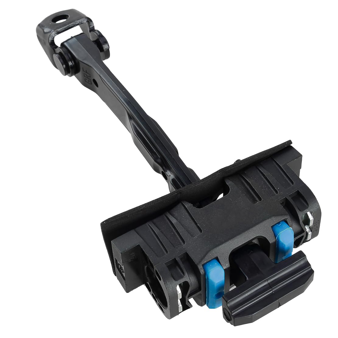 beler Front Right Door Check Stop Hinge Strap 22791910 Fit for Buick Lacrosse Regal