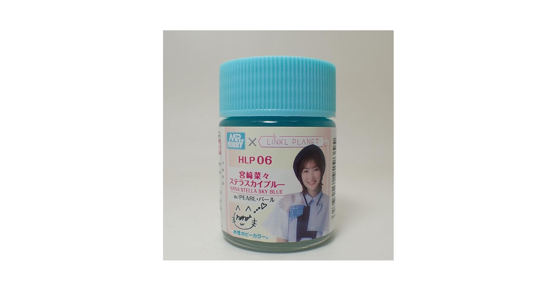 51AMk5x8nPL.jpg_BO30,255,255, 51AMk5x8nPL.jpg_BO30,255,255,