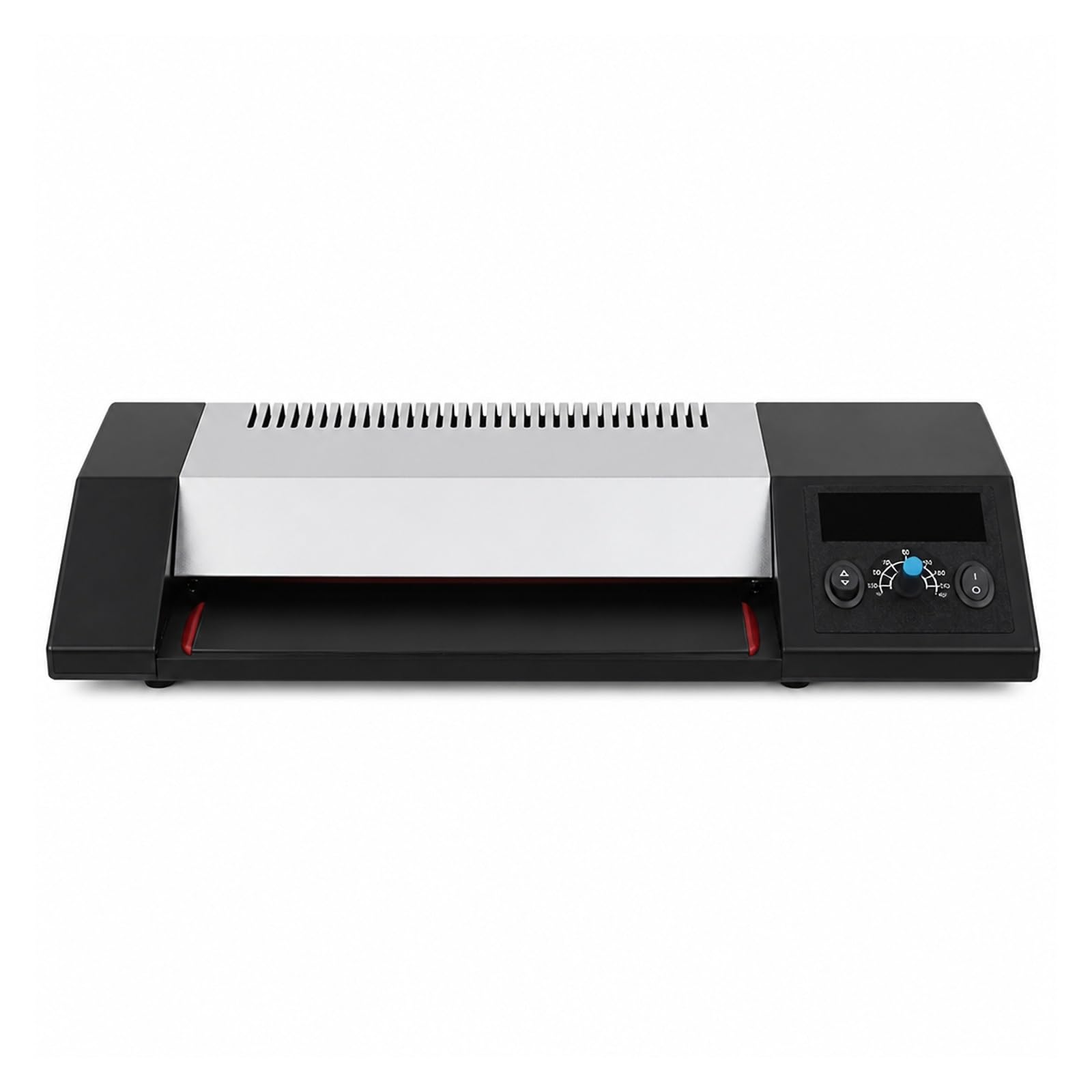 Laminator, Laminator A4 LM-230i Na Gorąco I Zimno do domu i biura | Do Użytku Domowego, Biurowego, Szerokość 230 Mm, Grubość 250 Mikronów