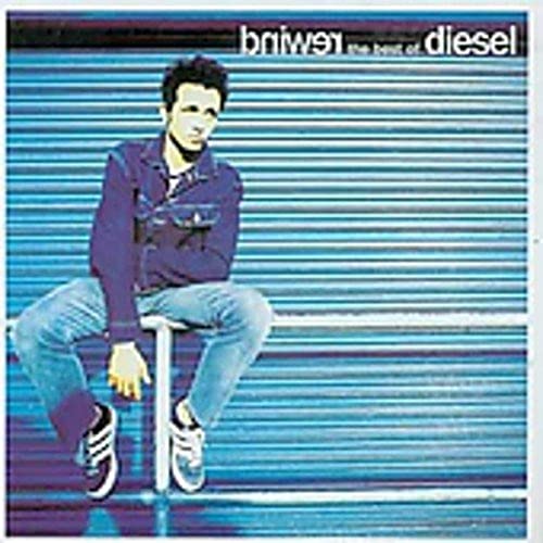 Rewind-Best of Diesel