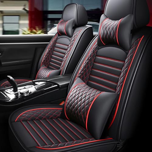 BIHMG �� �V�[�g�J�o�[ �ɓK�p�{���{ Volvo XC40(����30�N~���s) �J�[�V�[�g�J�o�[ �ϖ����U�[ �S��?�݌v �h���h�� ����~�� �^�]�� ����� �N�b�V���� ���z�c �V�[�g�v���e�N�^�[ �J�[�p�i ��t�ȒP 2��(���Ɛ�,���t��)