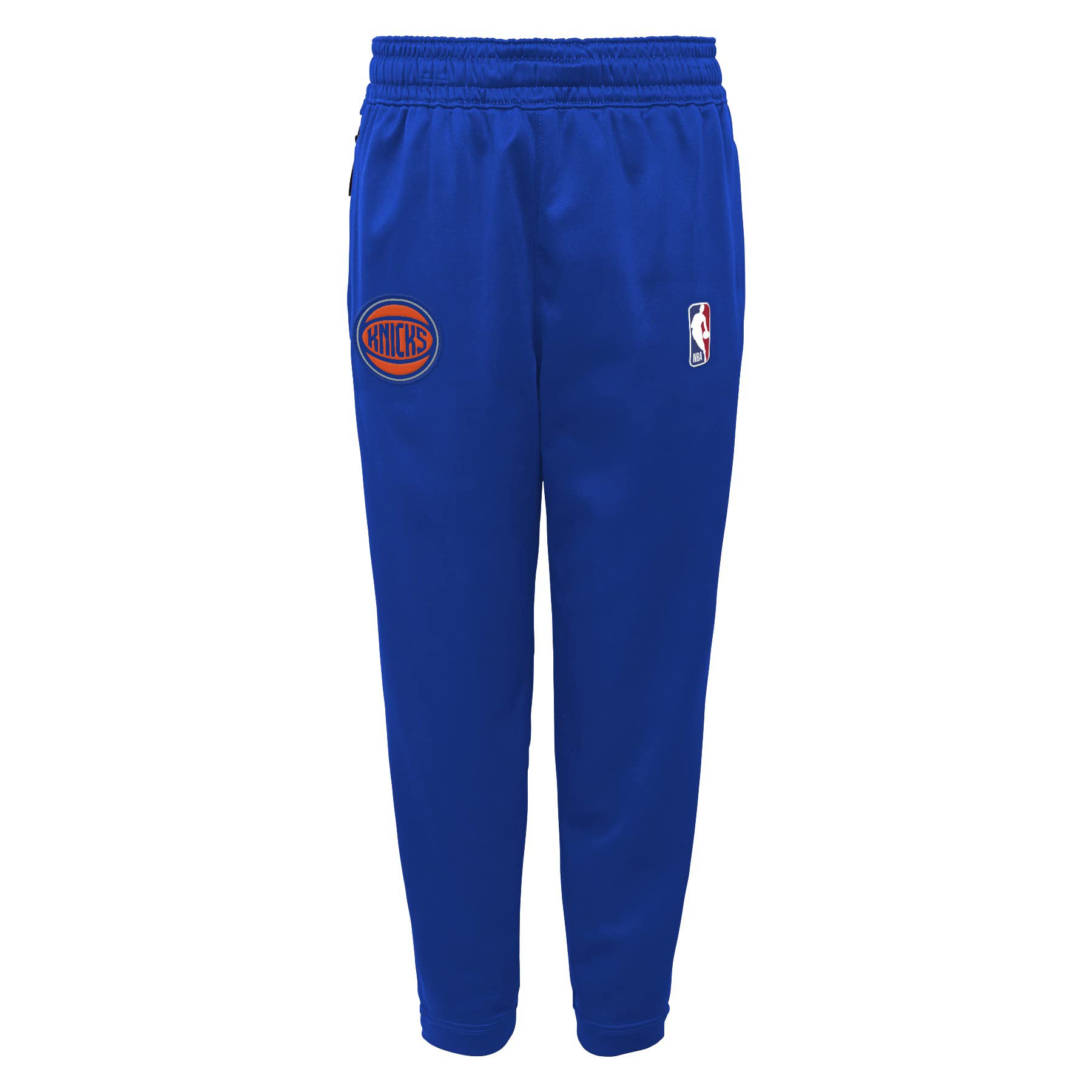 Officially Licensed Zubaz Men's NFL Comfy Pants, Houston Texans, Size Medium