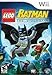 Produktbild Lego Batman - Nintendo Wii