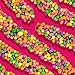 NERDS Rope, Candy, Rainbow, Crunchy and Gummy, 0.92 oz