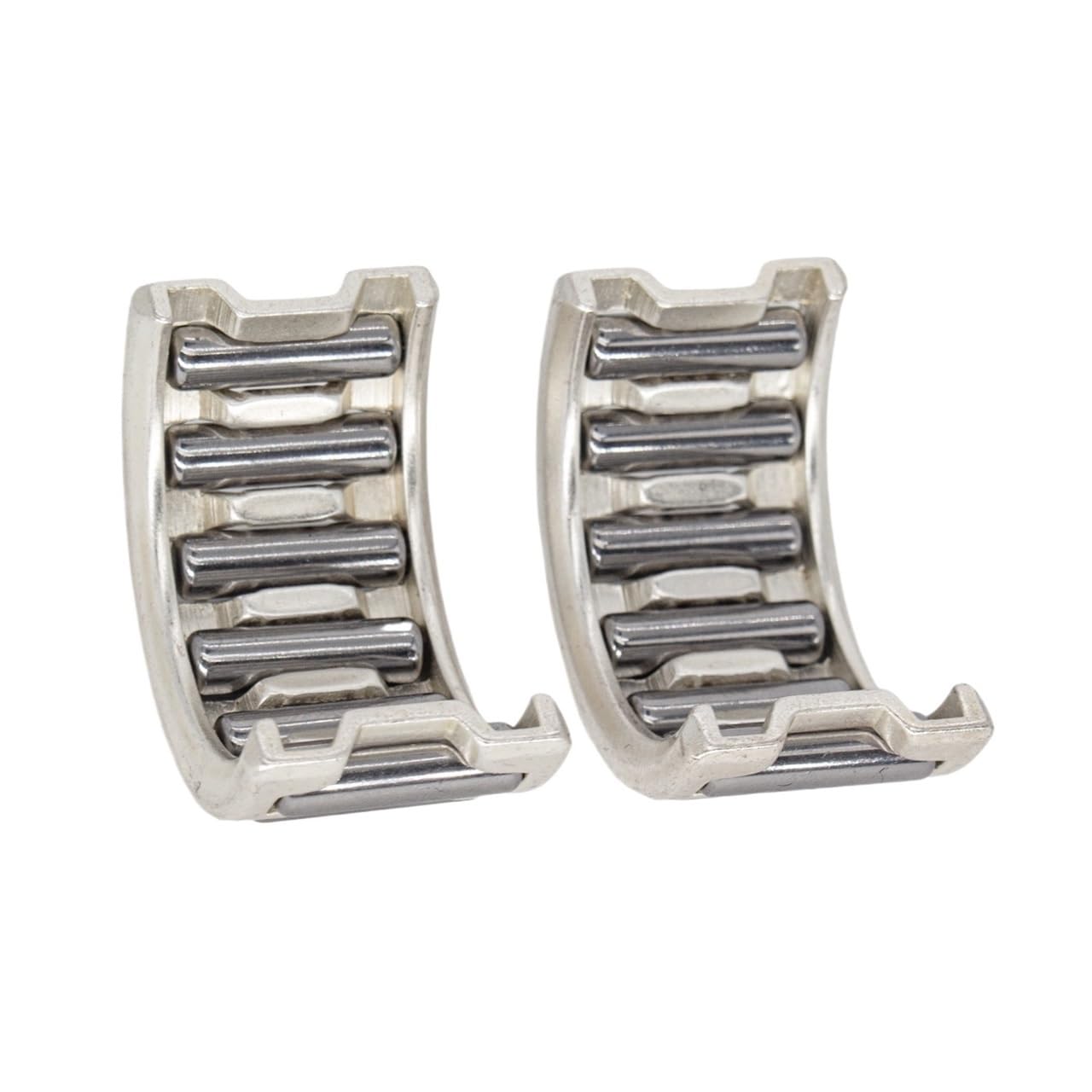 Roulement à aiguilles moteur hors-bord réparer panne 93310-730A2