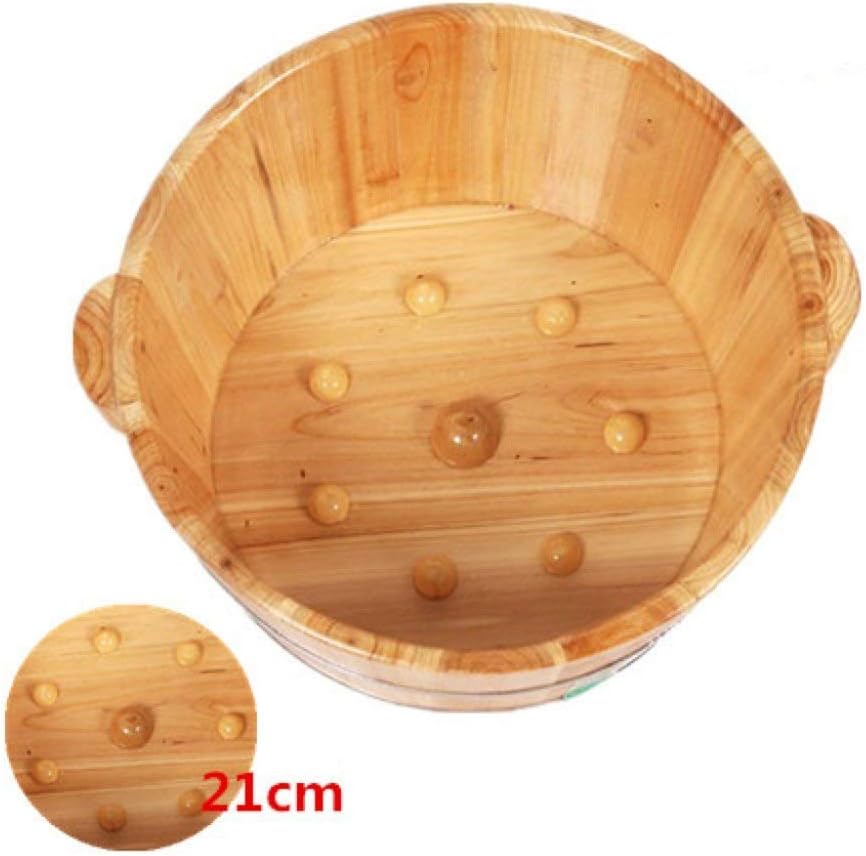 sollievo muscolare per il bagno