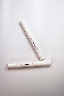 The Pout fect Lip Cream (The Poutfect Set)