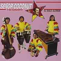 邦楽 Senor Coconut El Baile Aleman KRAFTWERK El Baile Alemán - Wikipedia