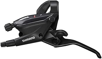 Shimano 105 シフター・ブレーキレバーセット 5点 Shimano 105 シフター・ブレーキレバーセット 5点 ロードバイク