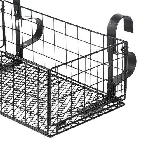 WeiLaiKeQi Cesta de armazenamento ao piscina Suporte para copo de piscina, limpeza fácil e durável,