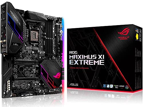 Amazon | ASUS intel Z390 搭載 Socket 1151 対応 ゲーミング 