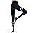 Beister Medical Compression Tights Women & Men, 20-30 mmHg Open Toe Waist High Compression Pantyhose, Graduated Support Leggings for Varicose Veins, Edema, Flight, DVT