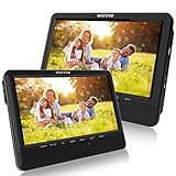 reproductor dvd portatil alcampo 🎁【Multiregion & Múltiples Formatos】 Compatible con CD, DVD, -R / RW, VCD, MP3, WMA, VOB, AVI, MPEG1, XVID, JPEG. También soporta los archivos multimedios a través de tarjeta USB (hasta 32GB), tarjeta SD (hasta 32 GB) y tarjeta MMC (hasta 32GB).