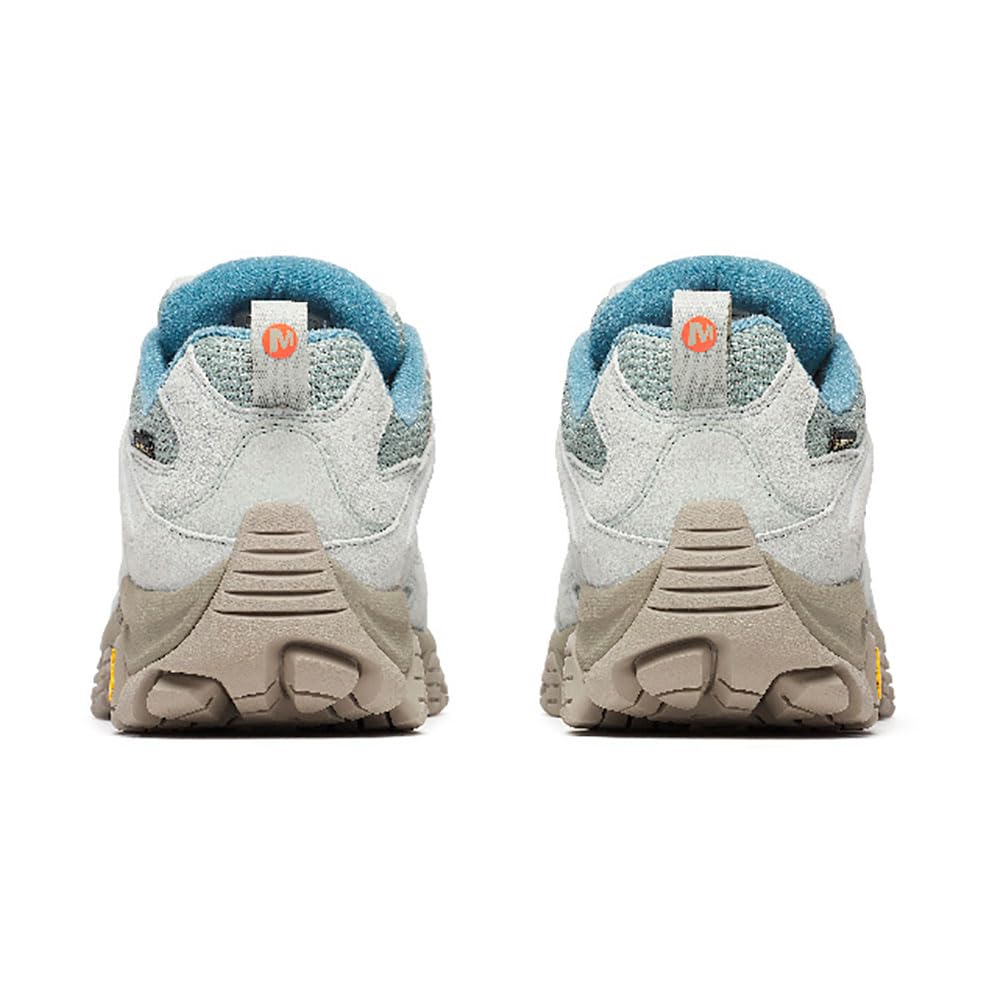 Merrell Mężczyźni Moab 3 GtxButy do chodzenia