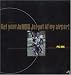 AC/DC: Get Your Jumbo Out of My Airport: Random Notes for AC/DC Obsessives