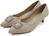 Vivian V3203AL Womens Pumps