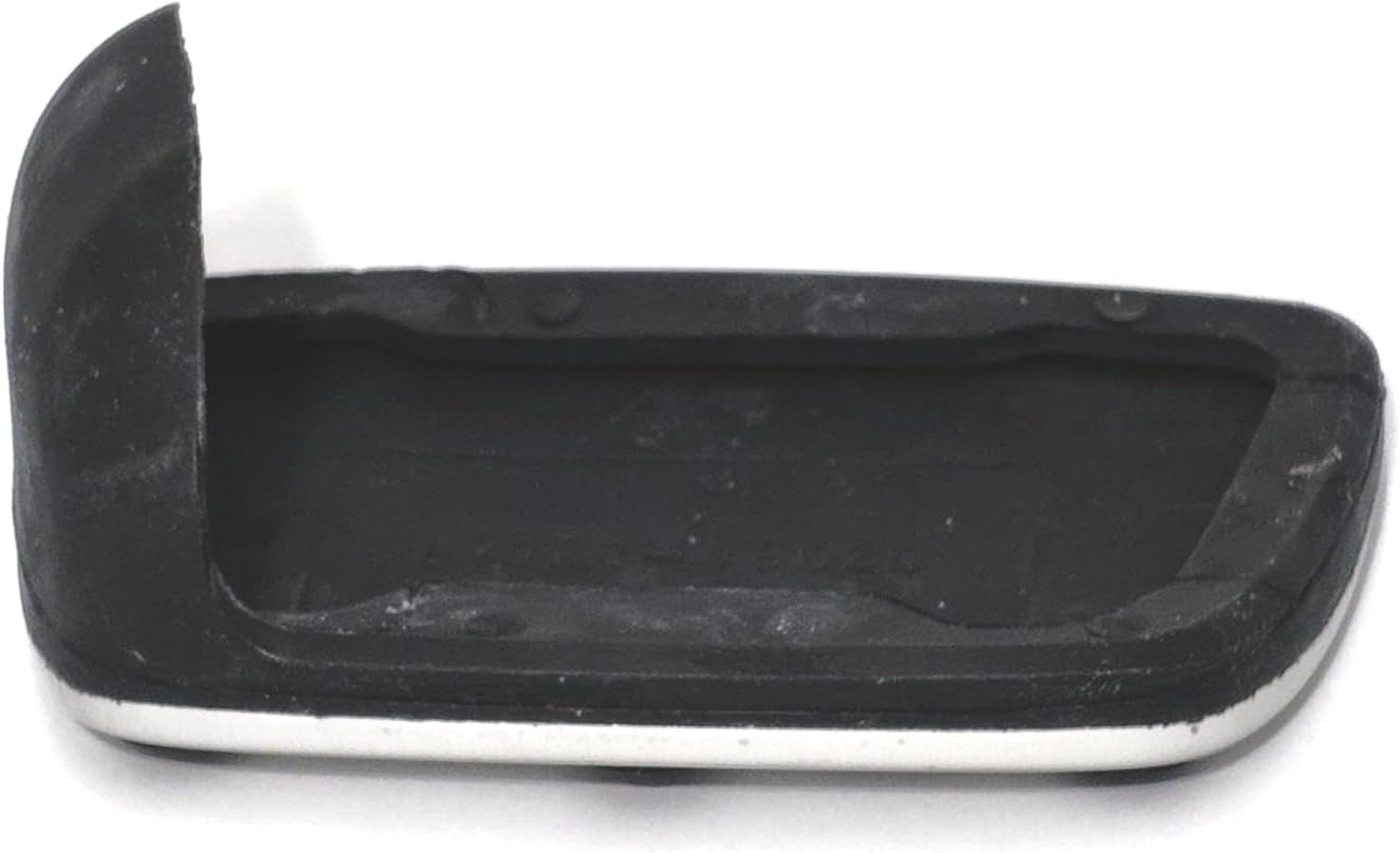 TOYOTA (toyota) Genuine Parts Brake Pedal Pads Null Number 47121 – 48020
