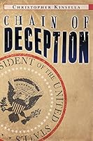 Chain of Deception 1505670527 Book Cover