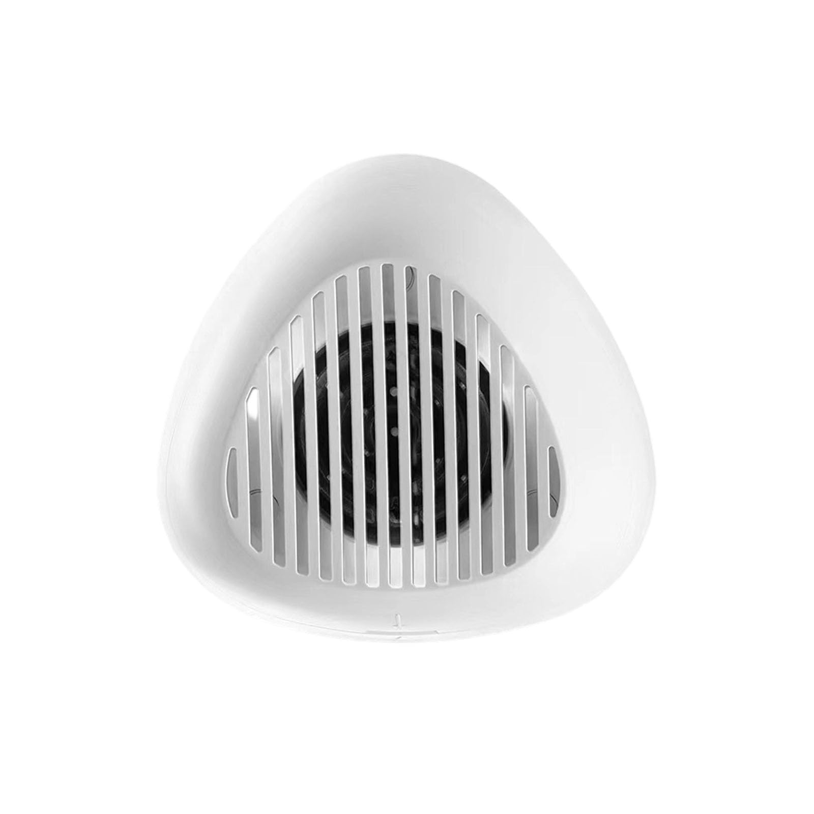 Oxxggkao Rechargeable Water Processing Device Effectively Cleans Produce Grains and Baby Items Safely Food Filter Machine