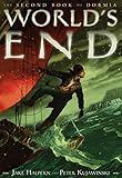  World\'s End (Dormia)