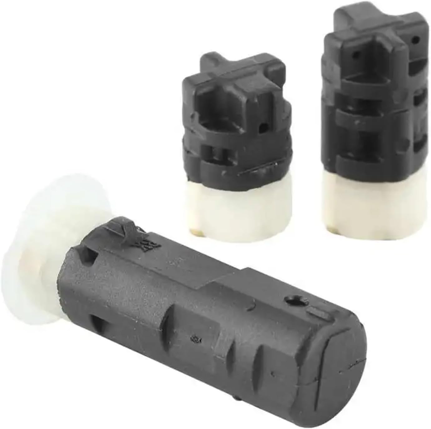 HEPBAK 3Pcs 722.9 Compatible with TCM TCU Control Module Sensor Kit Y3/8n3 &Y3/8n2 Y3/8n1 Compatible with Mercedes Benz