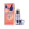 Benefit-Watts-Up-Soft-Focus-Highlighter-for-Face-033-Ounce Benefit Watt's Up Soft Focus Highlighter for Face, 0.33 Ounce
