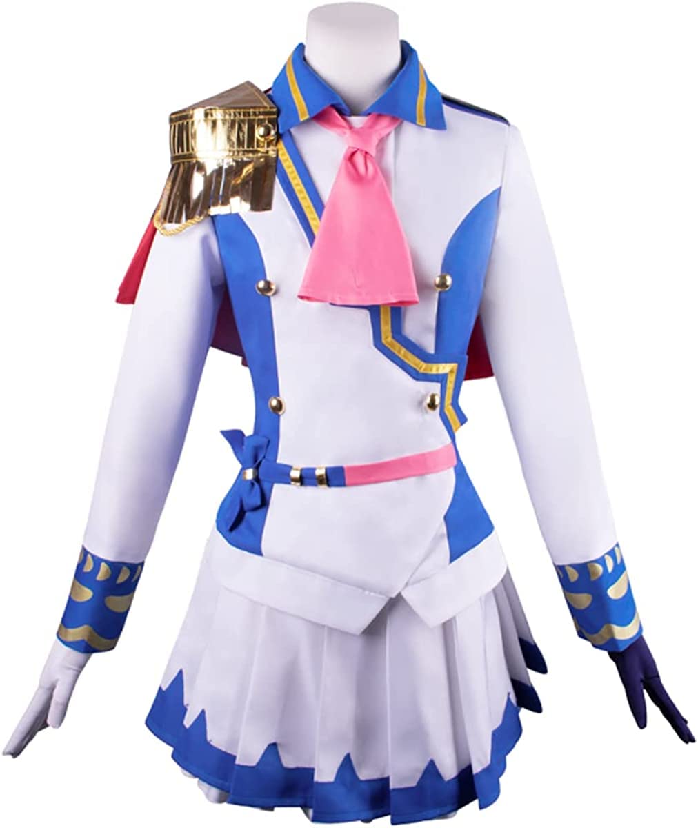 Amazon.co.jp: ウマ娘 プリティーダービー トウカイテイオー Pretty