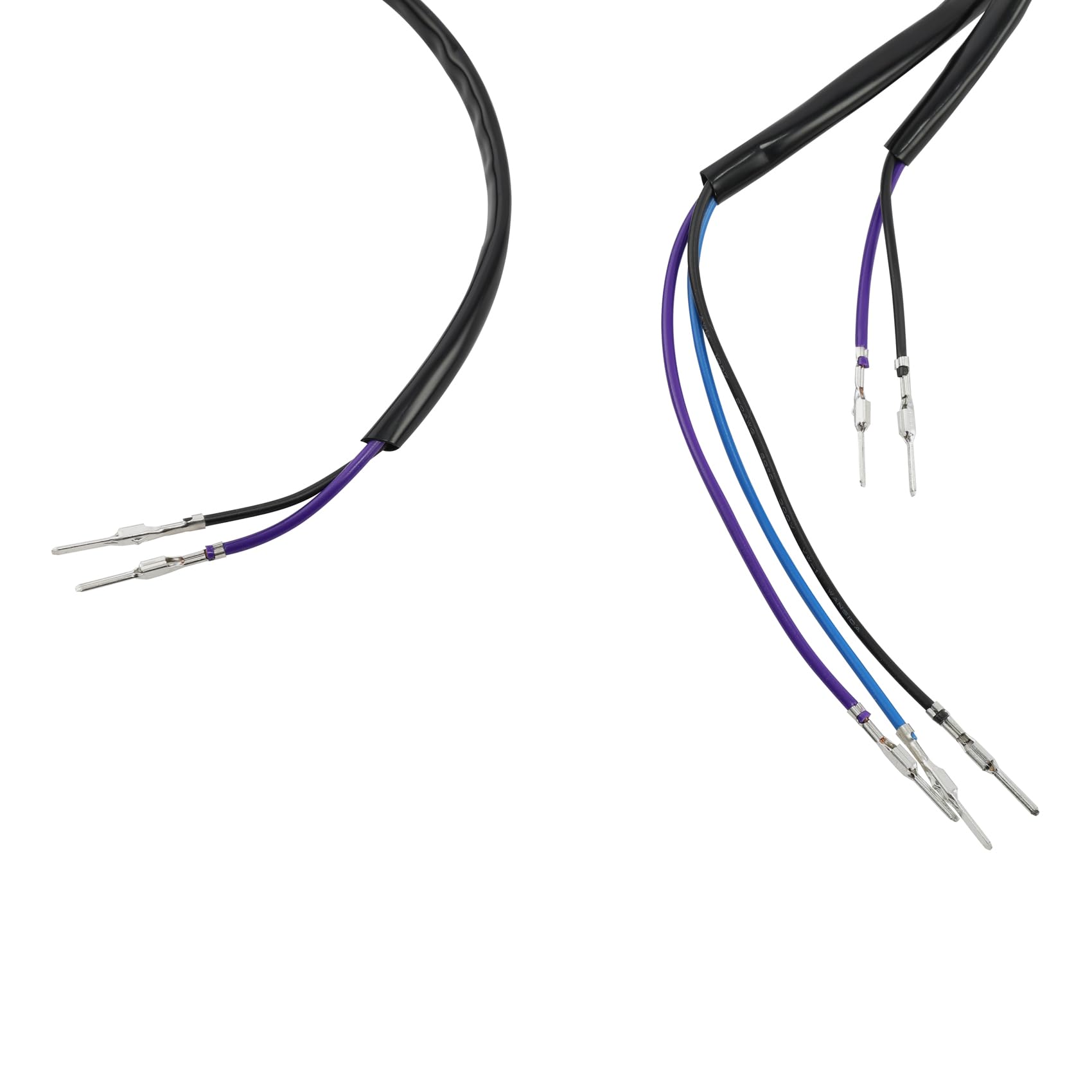 Amazon.co.jp: TCT-MT LED テールライト トランク キング ツアーパック