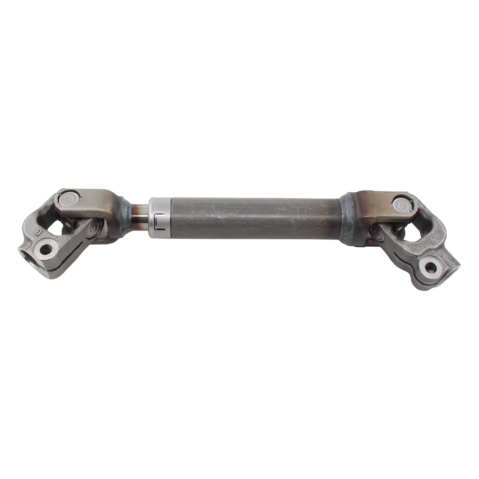 Eje de columna de dirección para Toyo-ta Auris Corolla E15 2006-2014