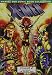 X-Men: Volume Two (Marvel DVD Comic Book Collection)