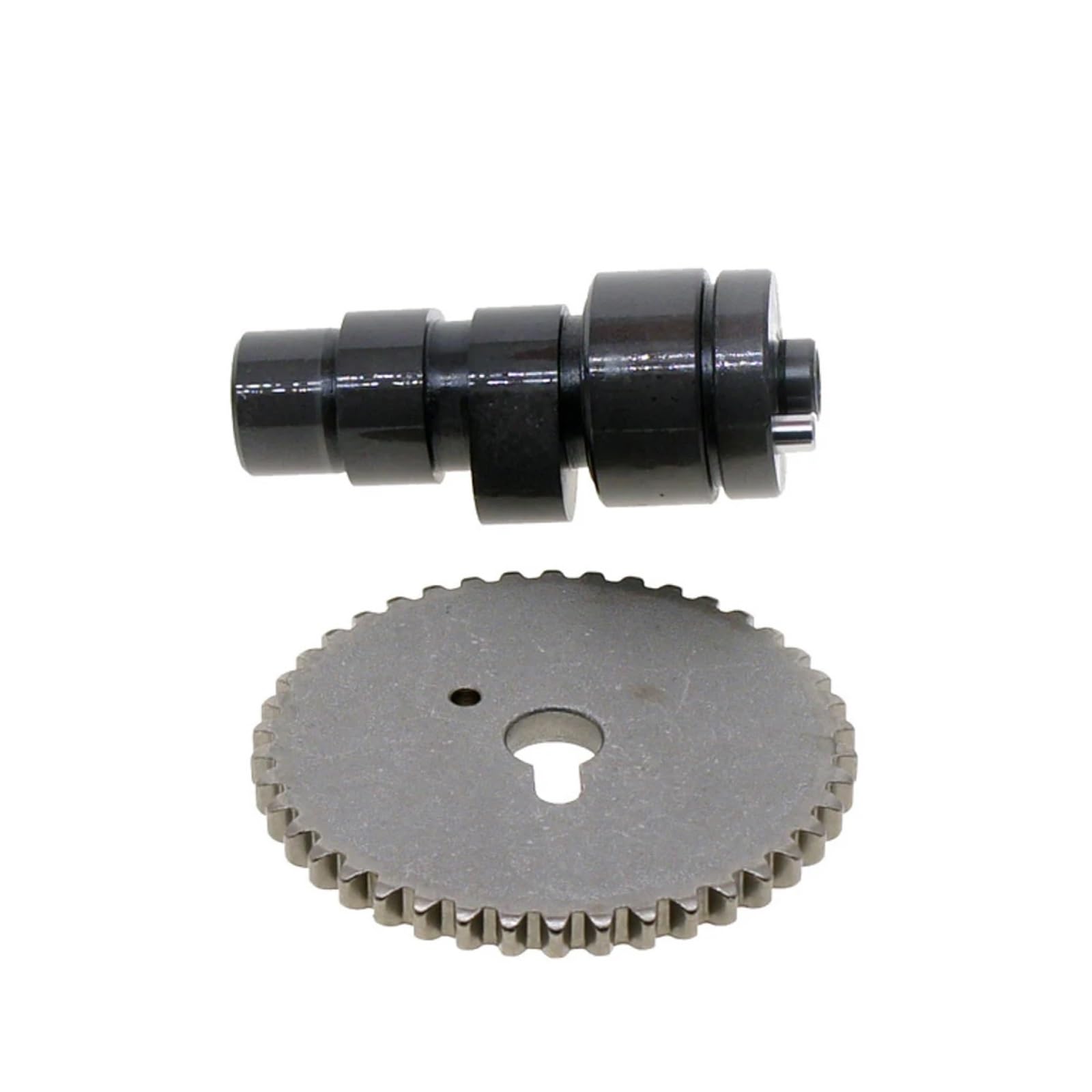 Cilindro delantero del árbol de levas 0800 02400A para ZForce 800 6