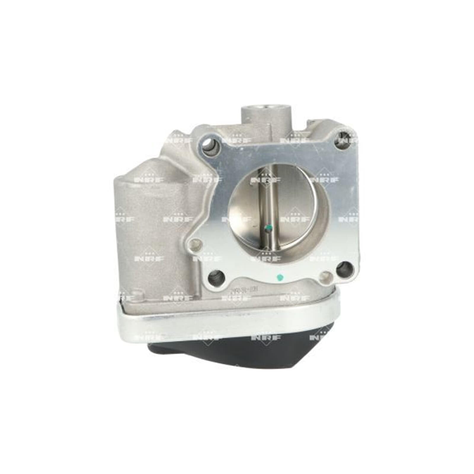 NRF Corpo farfallato 408025