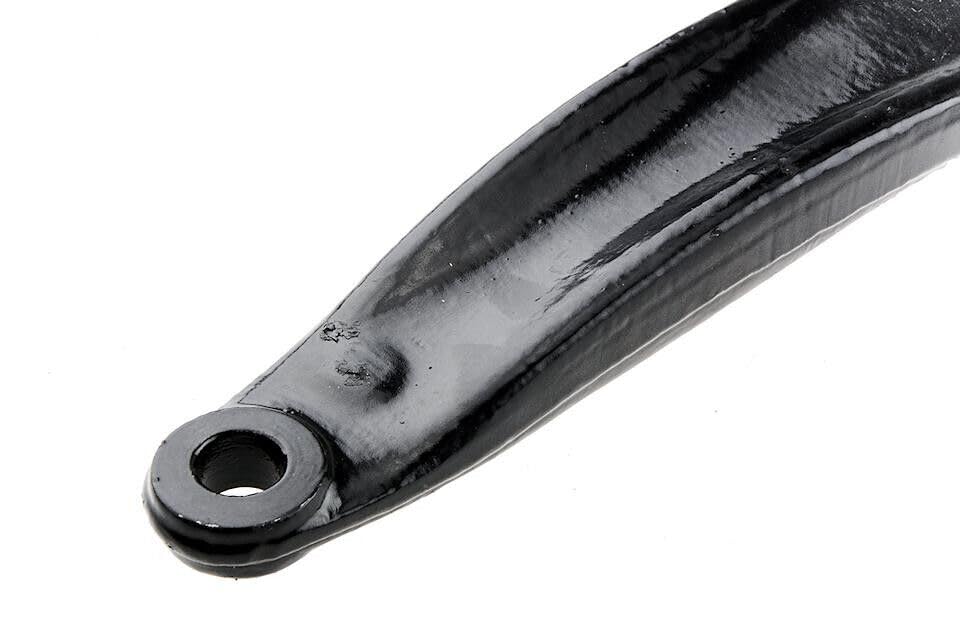 Bras de commande avant pour Peugeot 307 ZWD/PE/020AB qualité d'origine