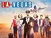 LA to Vegas Season 1